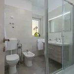 بيت للعطل Ana 1863