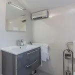 Ana 1863 * بوريتش