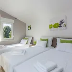 Ana 1863 * Poreč