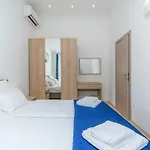 بيت للعطل Ana 1863 *