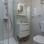 Ana 1863 *