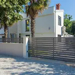 Ana 1863 Poreč
