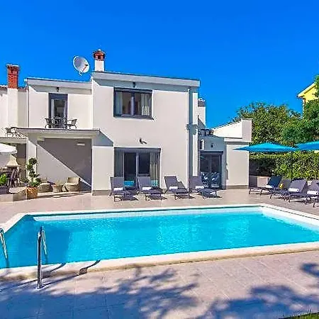 Tatil Evi Ana 1863 *