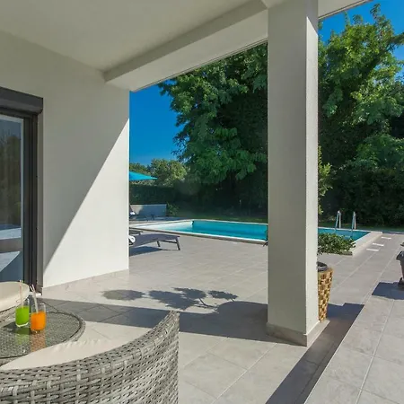 Casa de Férias Ana 1863 *