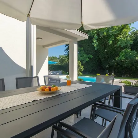 Casa de Férias Ana 1863