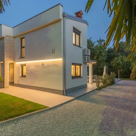 Casa de Férias Ana 1863