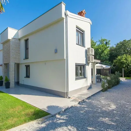 Ana 1863 Casa de Férias *