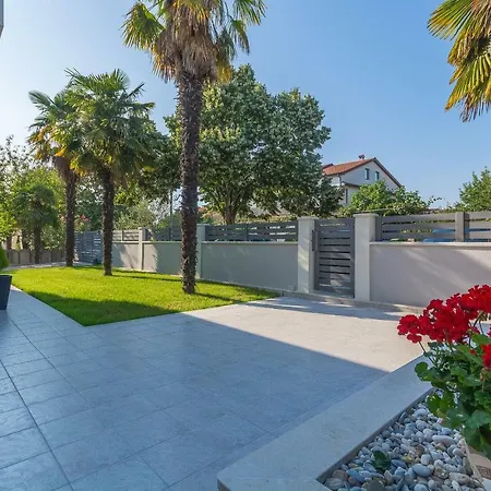 Ana 1863 Casa de Férias