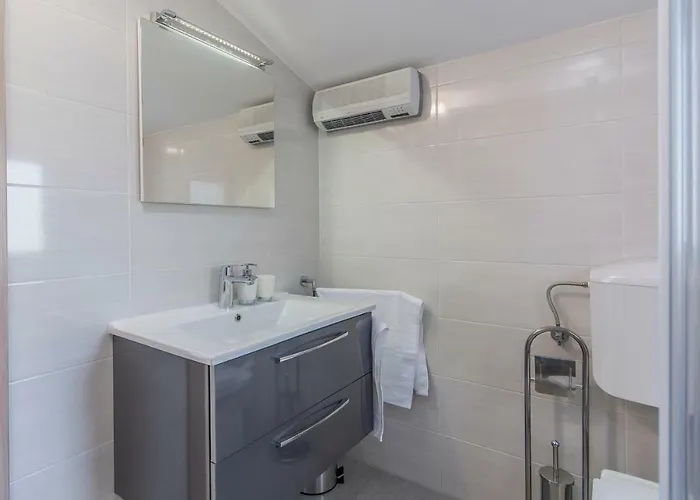 Ana 1863 * ポレッチ