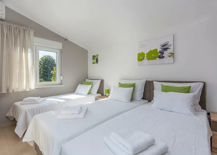 Ana 1863 * Πόρετς