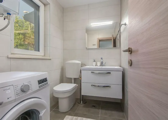 Ana 1863 * Πόρετς