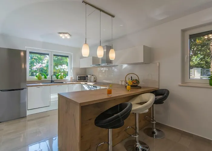 Ana 1863 * Πόρετς