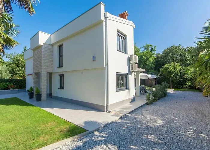 Ana 1863 Σπίτι διακοπών *