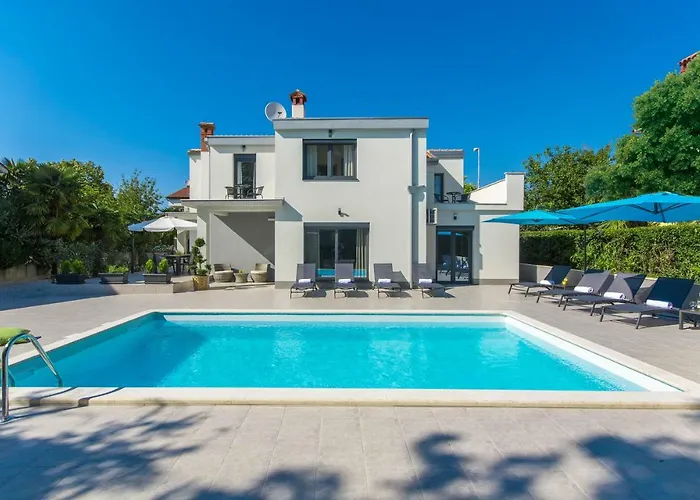 Ana 1863 Σπίτι διακοπών *