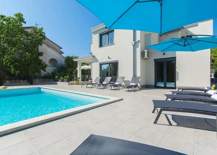 Ana 1863 Σπίτι διακοπών *